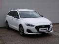 Hyundai i30 1.4 T-GDi, R, AC, park