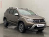 Dacia Duster 1.2 TCe, 1.maj,R, +servis.