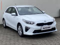 Kia Ceed 1.4 i, 1.maj,R, AC, tempo