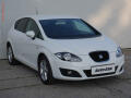 Seat Leon 1.2 TSi, �R, Reference