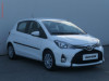 Toyota Yaris 1.3 VVTi, R, AC, park.