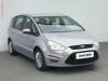 Ford S-MAX 2.0 TDCi, STK7/26