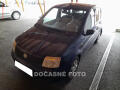 Fiat Panda 1.1, �R