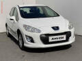 Peugeot 308 1.4i 16V, �R, Access