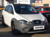 Seat Altea 2.0TDi, R, AC, TZ, park