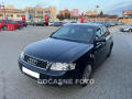 Audi A4 1.9 TDi, autoAC