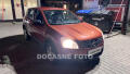 Nissan Qashqai 2.0dCi, �R