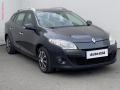 Renault Grand Scnic 1.6 16V, Klima, park. idla