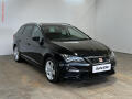 Seat Leon 1.8 TSi, FR, LED, navi