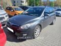 Hyundai i30 1.6 CVVT, servis.kniha