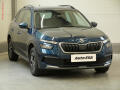 �koda Kamiq 1.0 TSi, Ambition Plus, navi