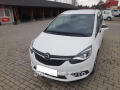 Opel Zafira 1.4T, 1.maj,�R