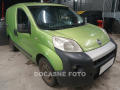 Fiat Fiorino 1.3JTD