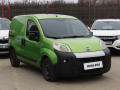 Fiat Fiorino 1.3JTD