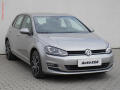 Volkswagen Golf 1.4 TSi, Highline, bixen