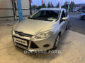 Ford Focus 1.6 i, AC, park.asist