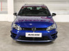 Volkswagen Golf 2.0TSi R, DSG, LED, navi