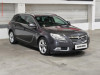 Opel Insignia 2.0CDTi, AC, tempo, park