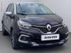 Renault Captur 1.5 dCi, Initiale Paris, LED