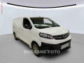 Opel Vivaro 1.5CDTi L2 W�RTH D�LNA