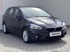 BMW 1.5 i 218i, R, AT, park