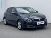 Peugeot 308 1.2PT, Style, navi