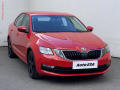 koda Octavia 1.6 TDi, R, Ambition