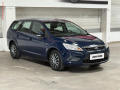Ford Focus 1.6TDCi, STK4/27
