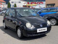 Volkswagen Lupo 1.4 i