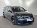 Volkswagen Golf 2.0 TDi, GTD, bixen, panor