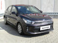 Kia Rio 1.3CVVT, 2.maj,�R, Klima