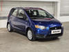 Mitsubishi Colt 1.1i, STK 01/2026