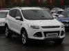 Ford Kuga 1.5EB, Navi, TZ, park.idla