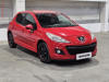 Peugeot 207 1.4i, 1.maj,R