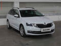 �koda Octavia 1.5 TSi, �R, Style, DSG, LED