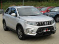 Suzuki Vitara 1.4 BJet, �R, Premium, STK3