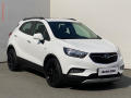 Opel Mokka 1.6 CDTi X, AT, br, navi