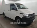 Volkswagen Transporter 2.0TDi T6.1, 110kW