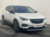 Opel Crossland X 1.6 T, Ultimate, AT, LED