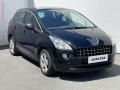 Peugeot 3008 1.6 VTi, Active, panor