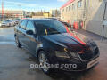�koda Octavia 1.6TDi, STK2/28