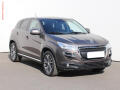 Peugeot 4008 1.8 HDi 4WD, Allure