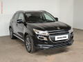 Peugeot 4008 1.8 HDi 4WD, Allure, xenon