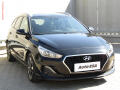 Hyundai i30 1.4 T-GDi, �R, AC, temp