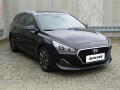 Hyundai i30 1.4 T-GDi, �R, AC, temp
