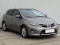 Toyota Auris 1.3i, �R, autoAC
