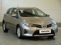 Toyota Auris 1.3i, �R, autoAC