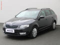 N�hled 3