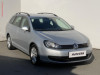 Volkswagen Golf 1.4 TSi, Comfortline, DSG,