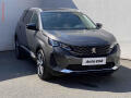 Peugeot 5008 1.2 PT, 1.maj,�R, Allure, AT